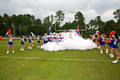 JHBowen_008_FPP20027