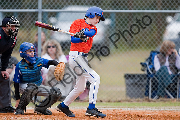 JHBowen_025_JHB10204