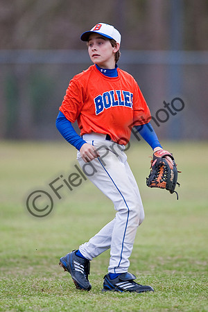 JHBowen_045_JHB10268