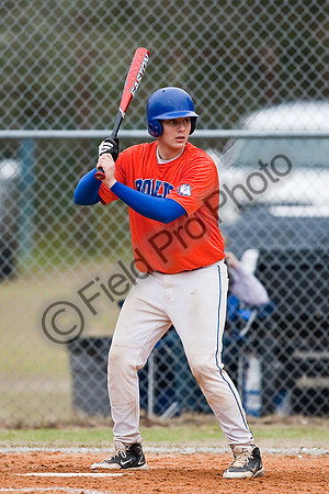 JHBowen_037_JHB10229