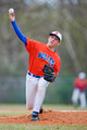 JHBowen_003_JHB10020