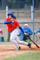 JHBowen_009_JHB10073