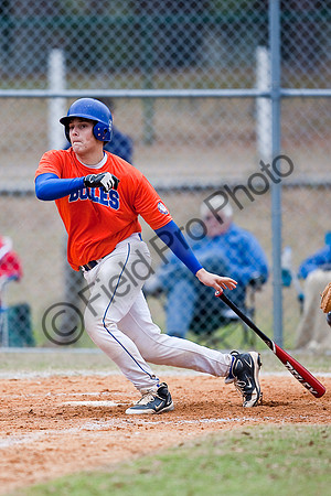 JHBowen_009_JHB10073