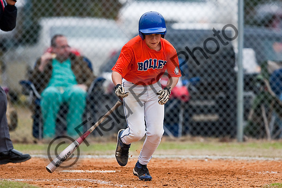 JHBowen_059_JHB10325