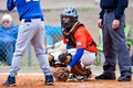 JHBowen_014_JHB10144