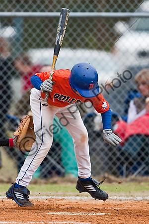JHBowen_052_JHB10299