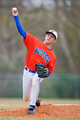 JHBowen_001_JHB10013