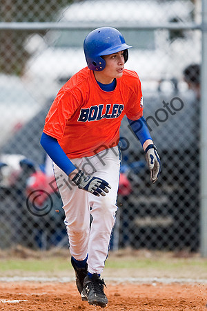 JHBowen_050_JHB10289