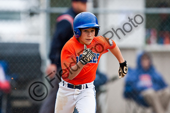 JHBowen_061_JHB10328