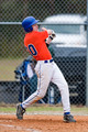 JHBowen_020_JHB10194