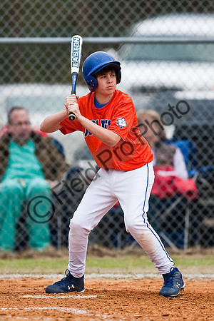 JHBowen_062_JHB10330