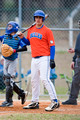 JHBowen_011_JHB10077
