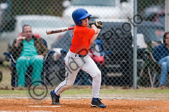 JHBowen_057_JHB10321