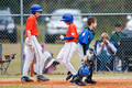 JHBowen_018_JHB10190