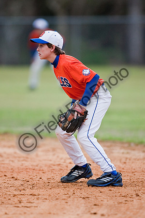 JHBowen_046_JHB10272