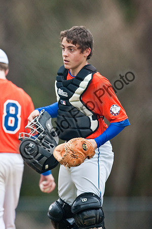 JHBowen_084_JHB10471