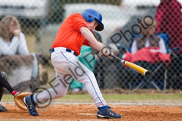 JHBowen_065_JHB10346