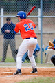JHBowen_008_JHB10068