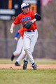 JHBowen_006_JHB10026