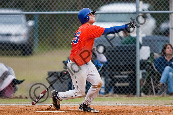 JHBowen_040_JHB10234