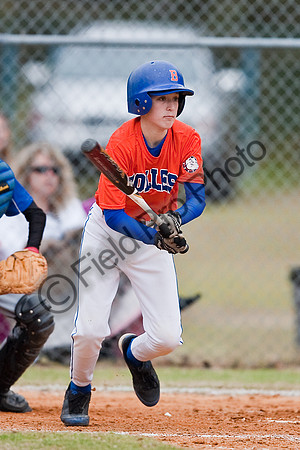 JHBowen_027_JHB10207