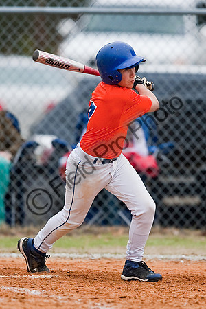JHBowen_058_JHB10322