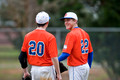 JHBowen_013_JHB10127