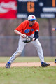 JHBowen_005_JHB10024