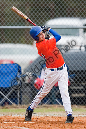 JHBowen_048_JHB10285