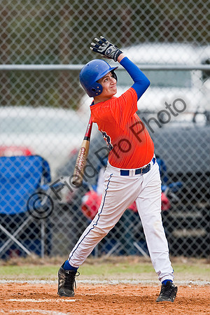 JHBowen_049_JHB10286