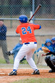 JHBowen_010_JHB10076