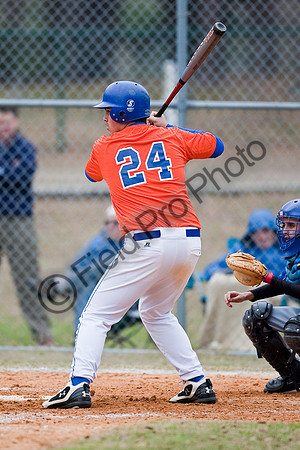 JHBowen_010_JHB10076