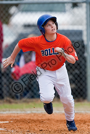 JHBowen_069_JHB10352