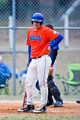 JHBowen_007_JHB10066