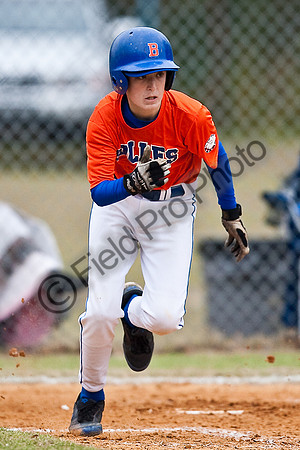 JHBowen_028_JHB10209