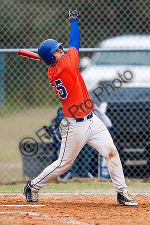 JHBowen_039_JHB10232