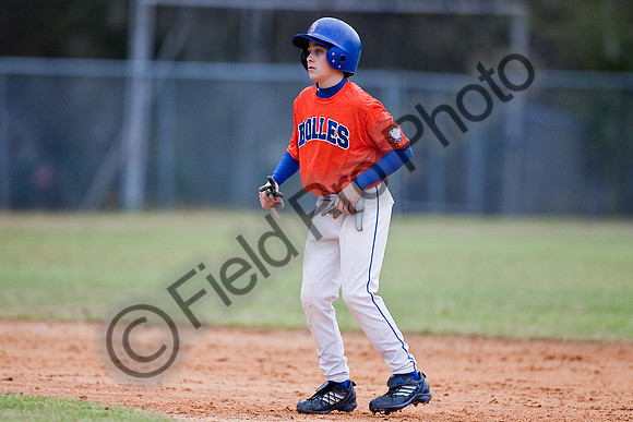 JHBowen_055_JHB10312