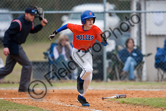 JHBowen_029_JHB10213
