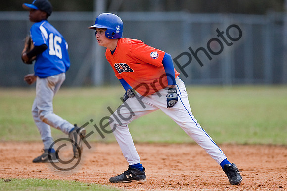 JHBowen_054_JHB10301