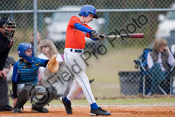 JHBowen_024_JHB10203