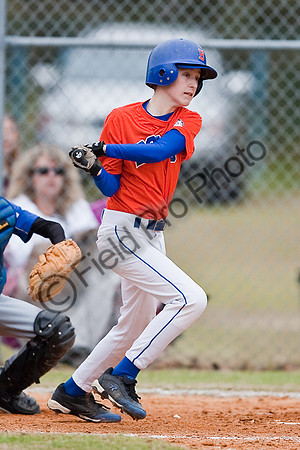 JHBowen_026_JHB10205
