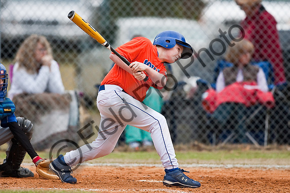 JHBowen_066_JHB10347