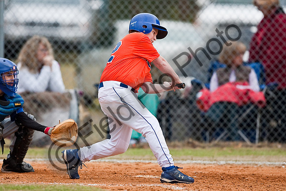 JHBowen_064_JHB10345
