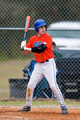 JHBowen_019_JHB10192