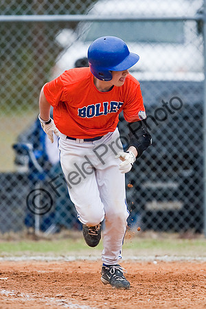 JHBowen_022_JHB10197