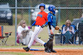 JHBowen_017_JHB10185