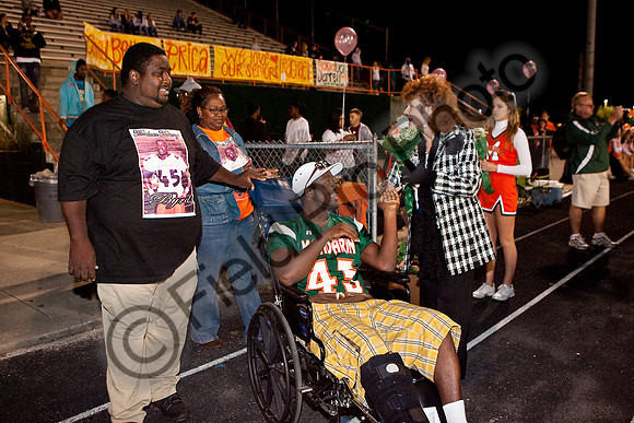 076_JHB20132.jpg