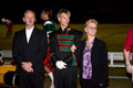 014_THW_0033.jpg
