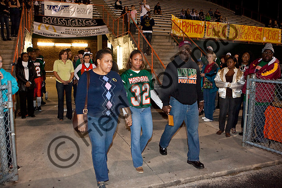 095_JHB20169.jpg