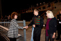 016_JHB20056.jpg